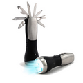 Flash Light Multi Tool